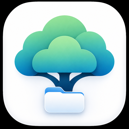 Canopy